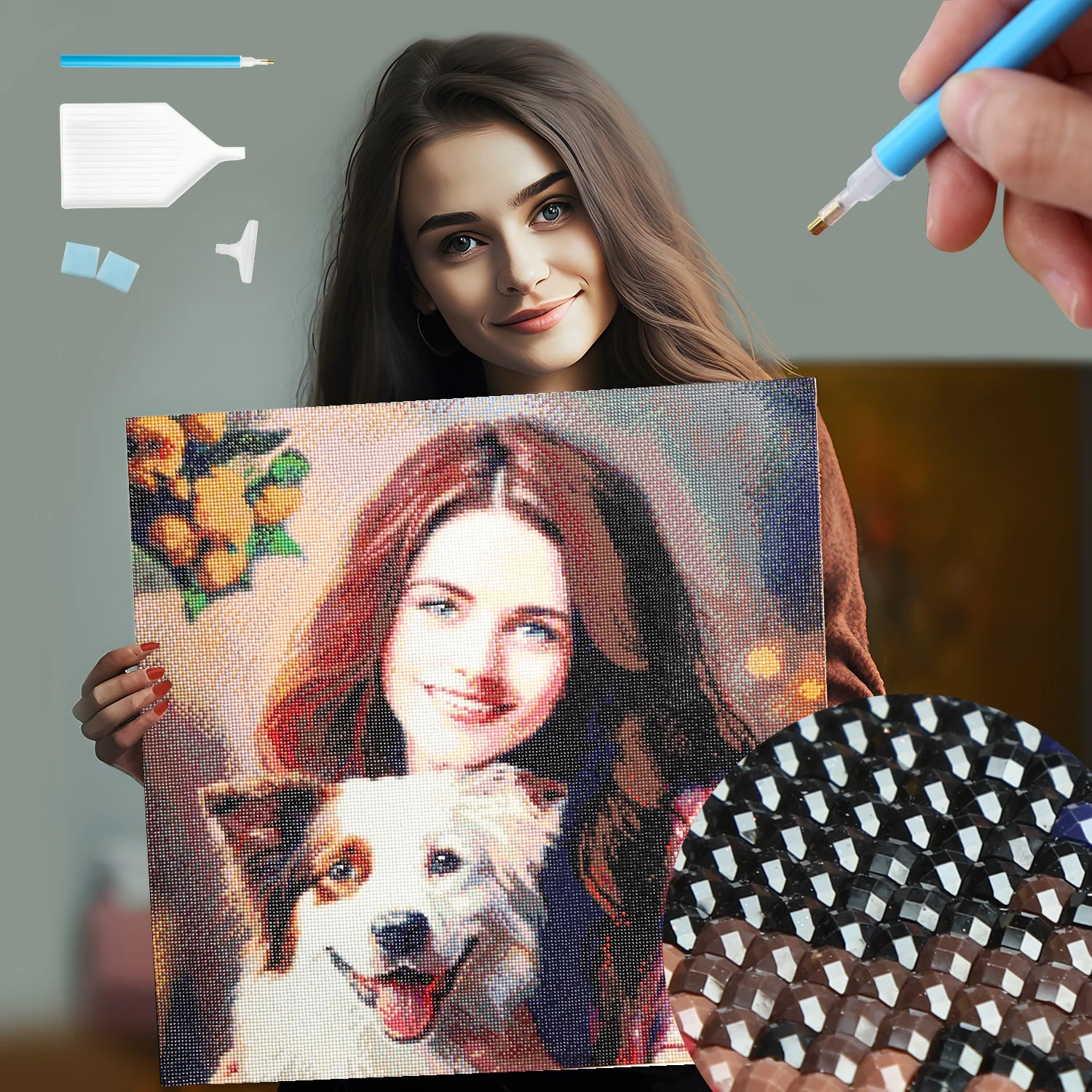 Thumbnail 1