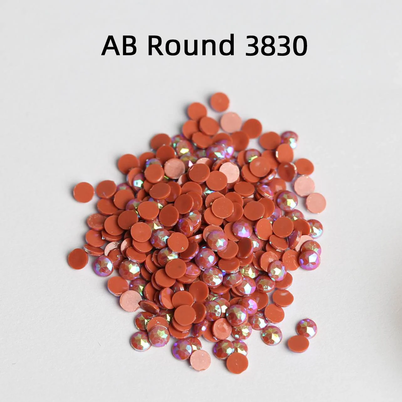 Product image 31