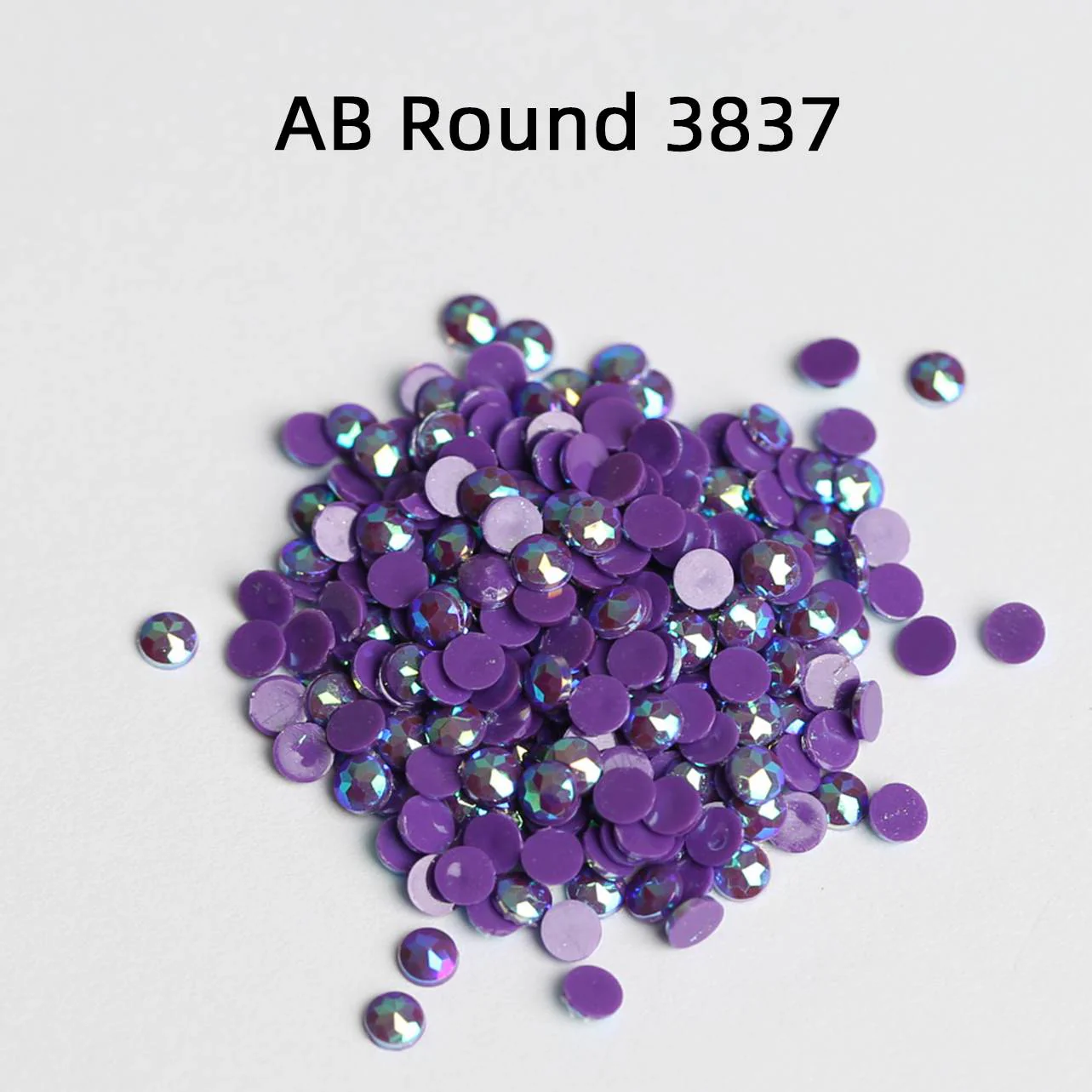 Product image 32