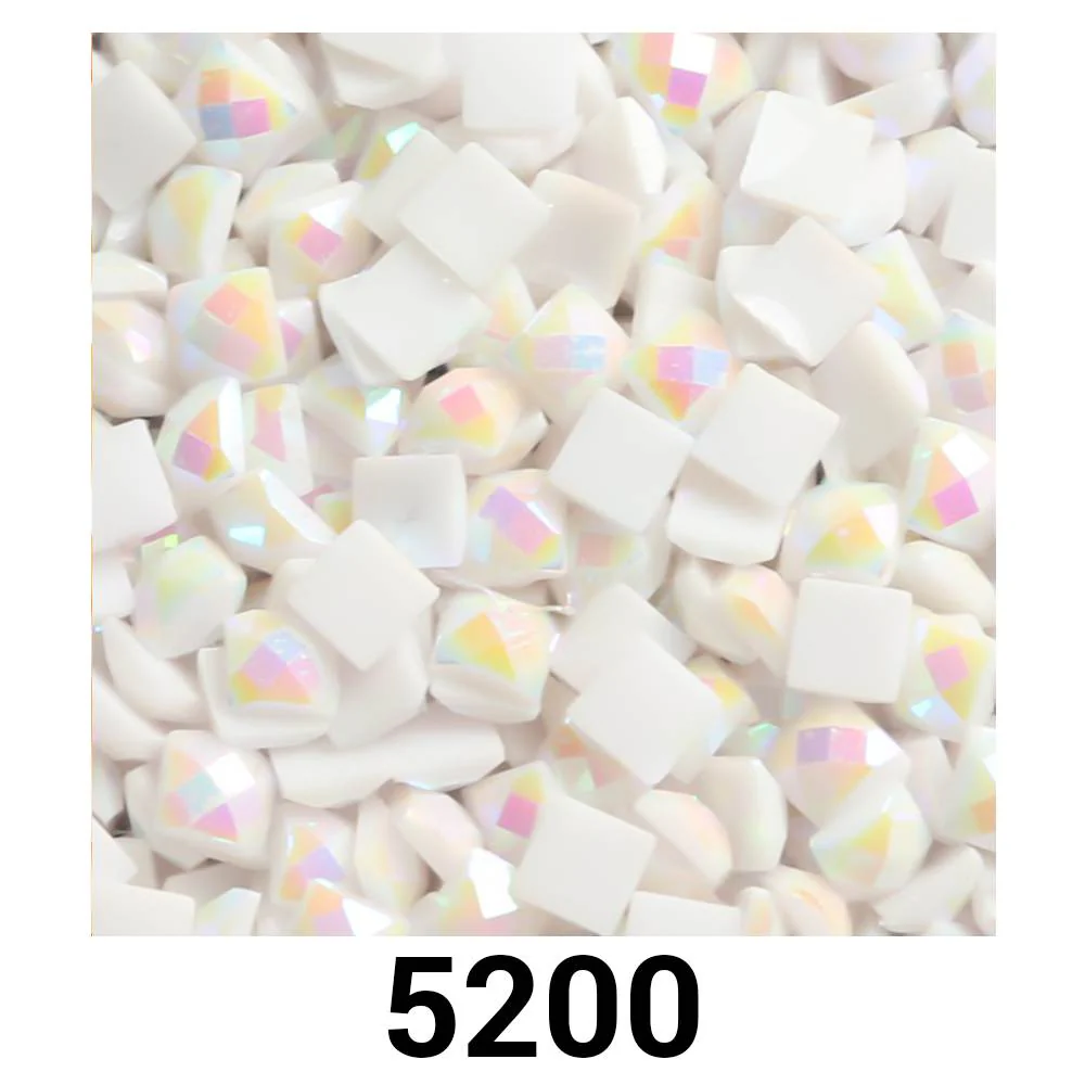 Product image 39